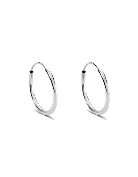 STROILI Mod. 1400926-0