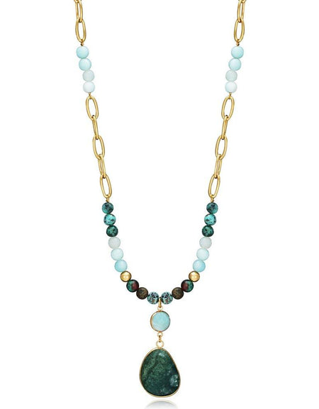 VICEROY FASHION Mod. 1400C01016-0