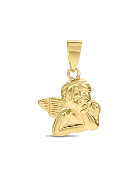 STROILI Mod. 1401220-0