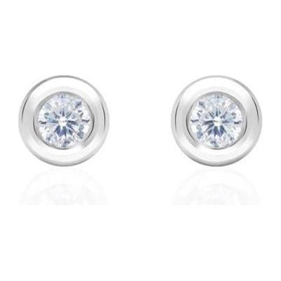 STROILI Mod. 14017049-0