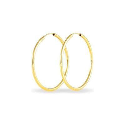 STROILI Mod. 14017353-0