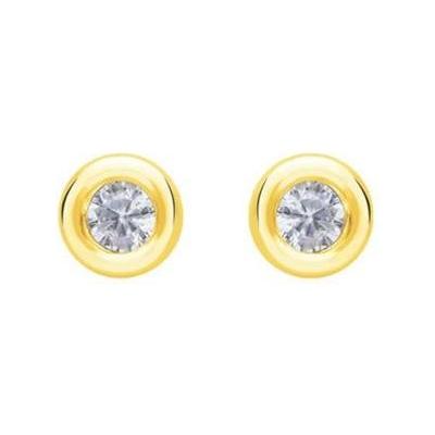 STROILI Mod. 14017728-0