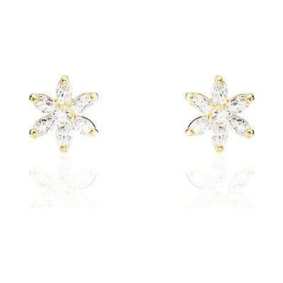 STROILI Mod. 14017896-0