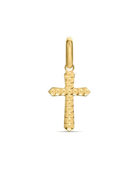 STROILI Mod. 1401875-0