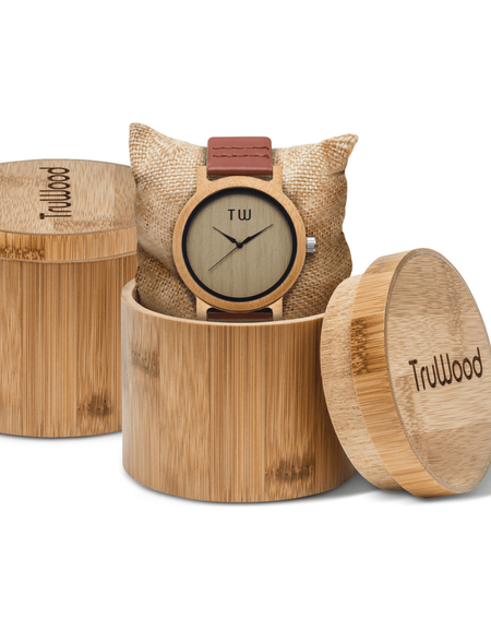 Minimal Him+Her Bundle