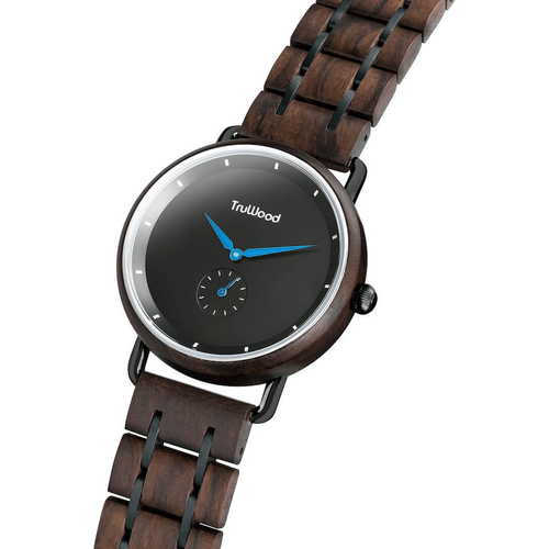 Load image into Gallery viewer, Prestige Wrist Watch
