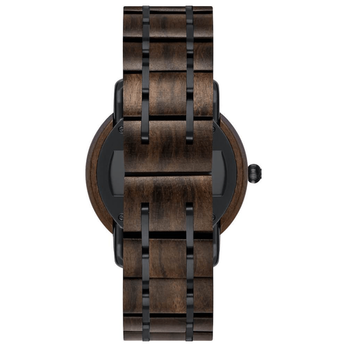 Load image into Gallery viewer, Prestige Wrist Watch
