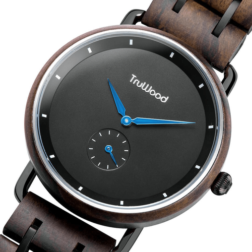 Load image into Gallery viewer, Prestige Wrist Watch
