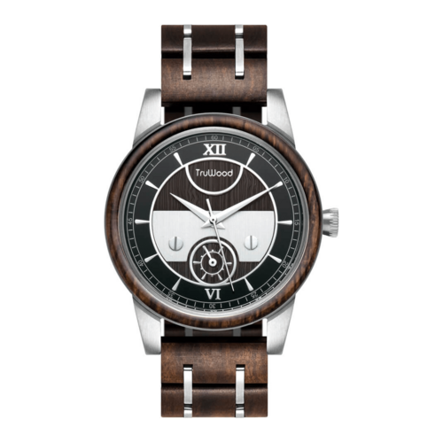 Load image into Gallery viewer, Cartier Luxury Men&#39;s Watch
