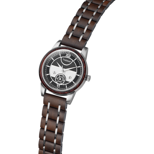 Load image into Gallery viewer, Cartier Luxury Men&#39;s Watch
