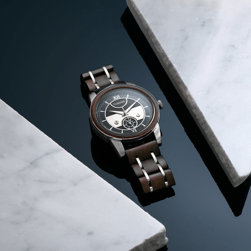 Load image into Gallery viewer, Cartier Luxury Men&#39;s Watch
