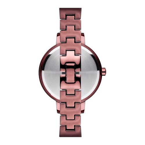 Load image into Gallery viewer, Java Wrist Watch
