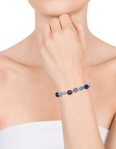 VICEROY FASHION Mod. 14042P01013-1