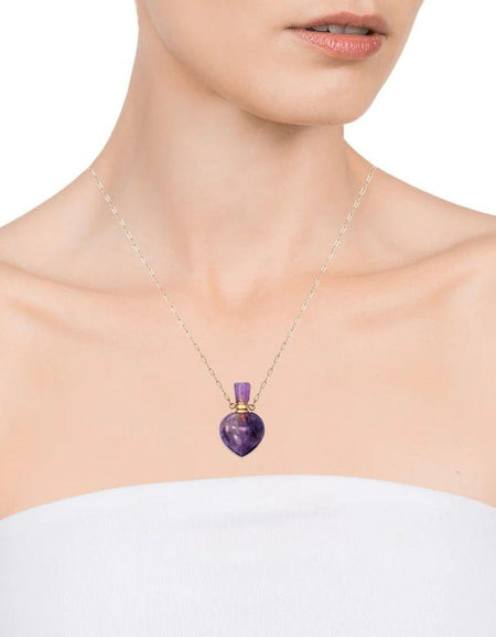 VICEROY FASHION Mod. 14046C01012-1