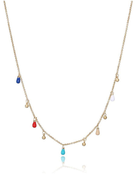 VICEROY FASHION Mod. 14047C01012-0