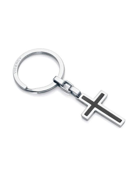 VICEROY FASHION Mod. 14055L01000-0