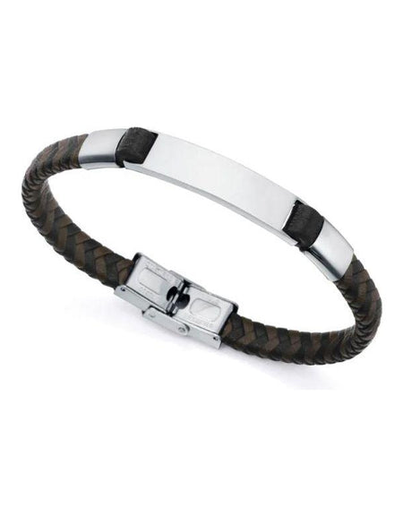 VICEROY FASHION Mod. 14058P01011-0