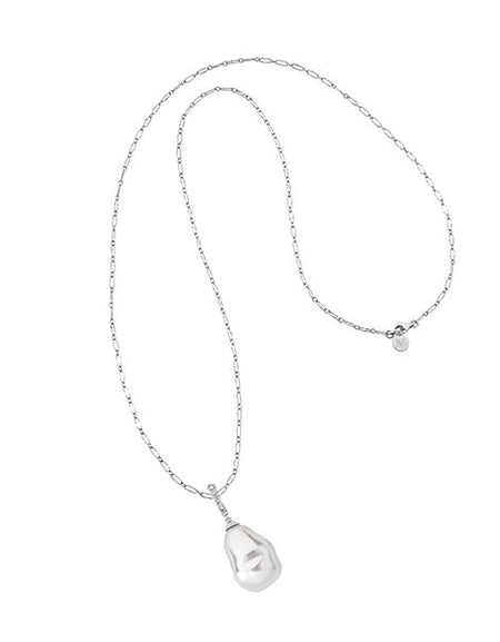 MAJORICA JEWELRY Mod. 14062.01.2.000.010.1-0