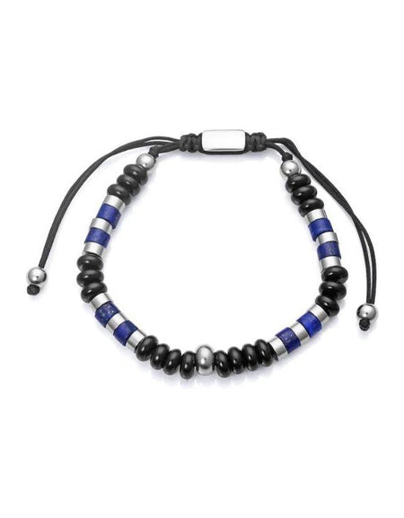 VICEROY FASHION Mod. 14062P09013-0