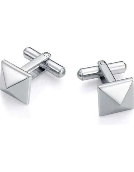 VICEROY FASHION Mod. 14068G01000-0