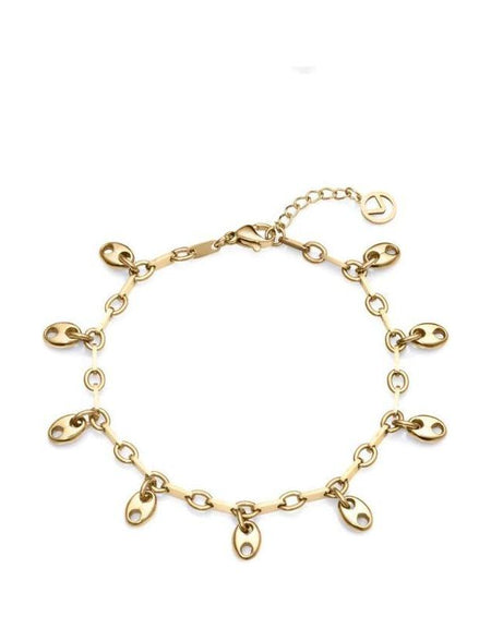 VICEROY FASHION Mod. 14076P01012-0