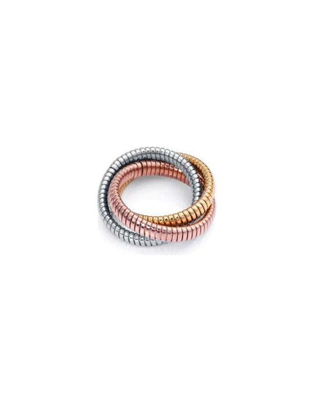 VICEROY FASHION Mod. 14085A01419-0