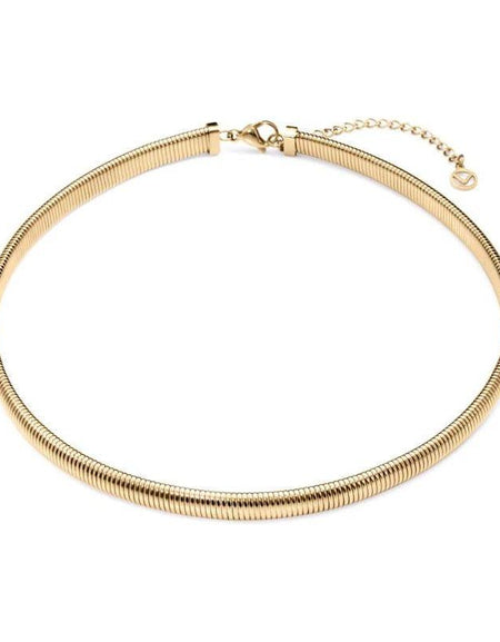 VICEROY FASHION Mod. 14085C01012-0