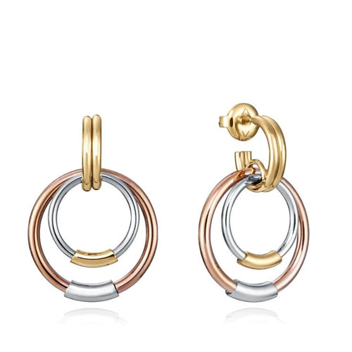 Load image into Gallery viewer, VICEROY FASHION Mod. 14086E01019-0
