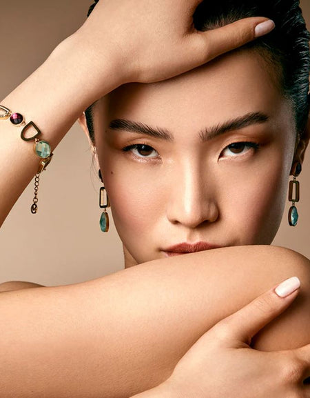 VICEROY FASHION Mod. 14088P01012-1