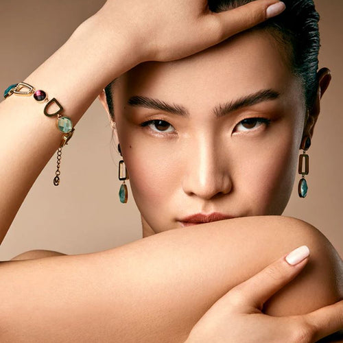 Load image into Gallery viewer, VICEROY FASHION Mod. 14088P01012-1
