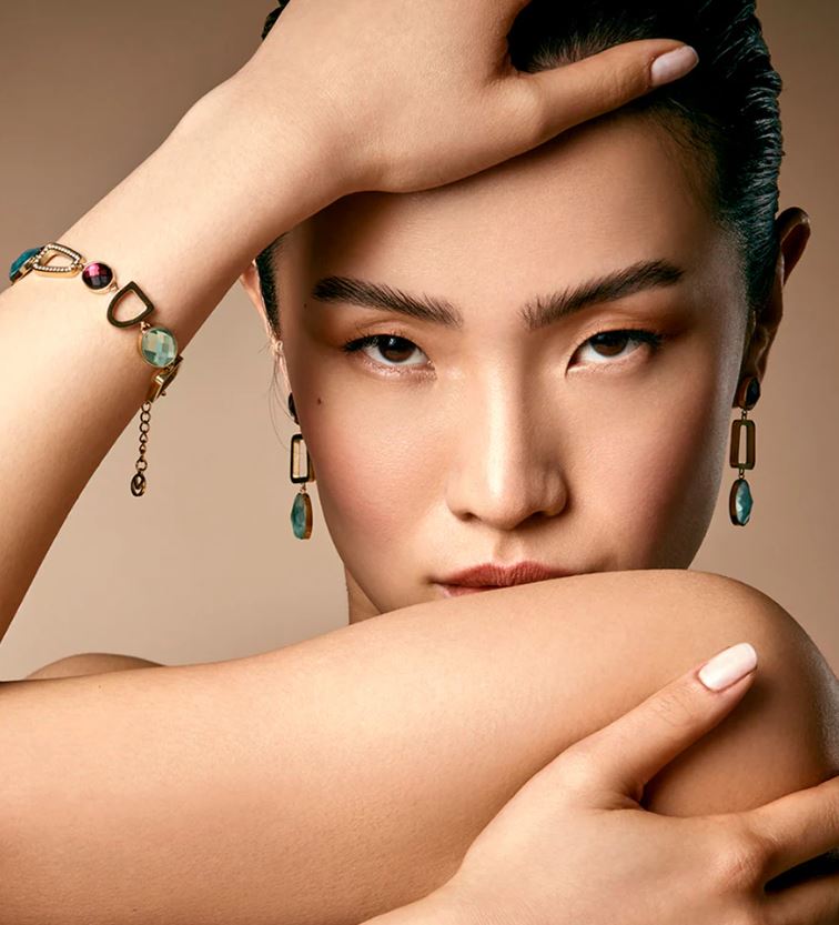 VICEROY FASHION Mod. 14088P01012-1