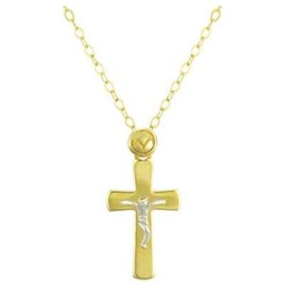 STROILI Mod. 14095078-0