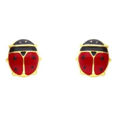 STROILI Mod. 14100307-0