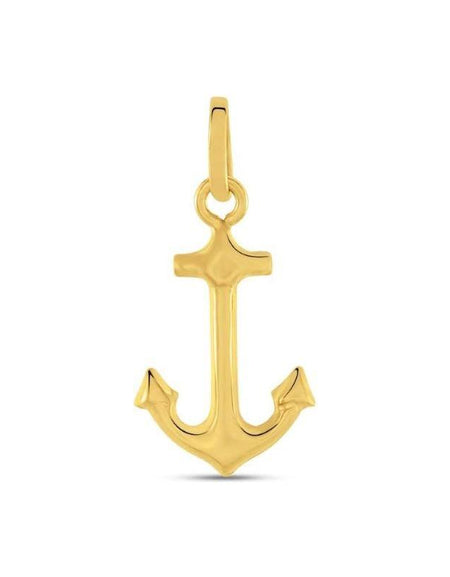 STROILI Mod. 14102806-0