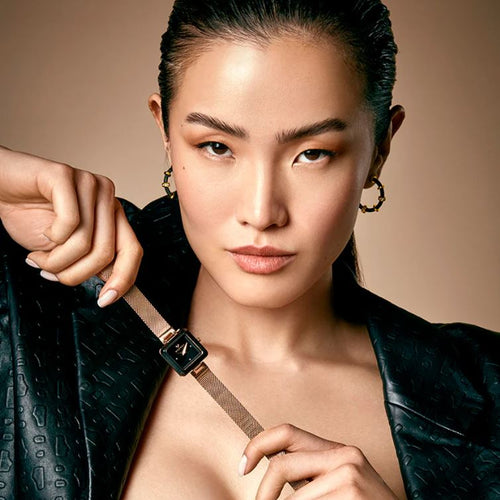 Load image into Gallery viewer, VICEROY FASHION Mod. 14110E01010-1
