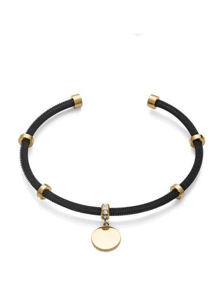 VICEROY FASHION Mod. 14110P01010-0