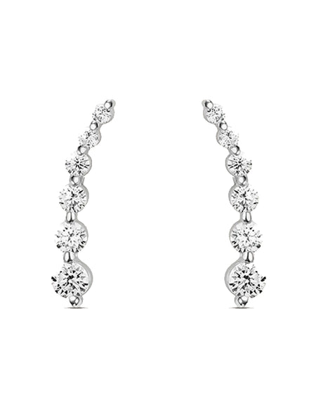 STROILI Mod. 1412223-0