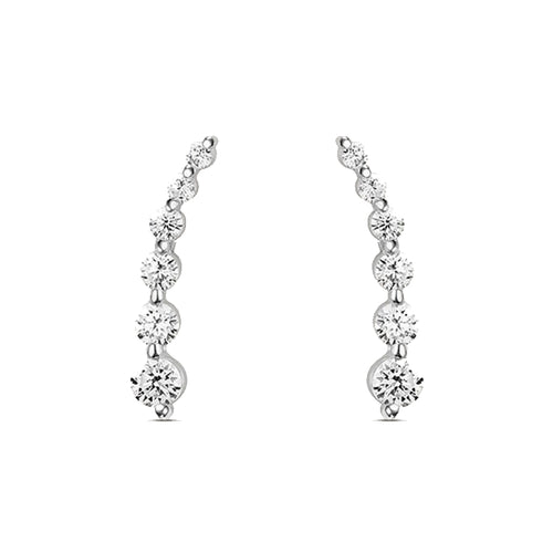 Load image into Gallery viewer, STROILI Mod. 1412223-0
