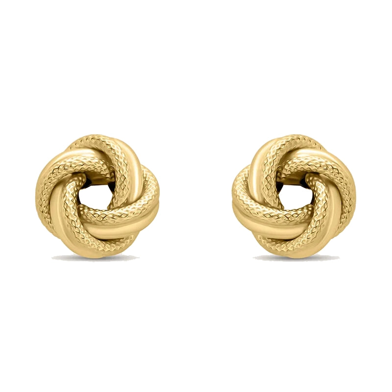 STROILI Mod. 1413352-0