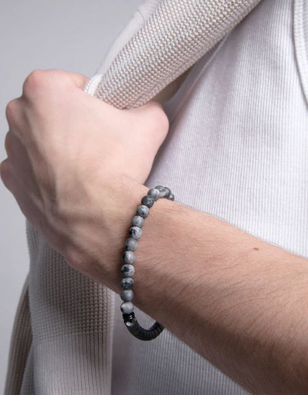 VICEROY FASHION Mod. 14135P01010-1