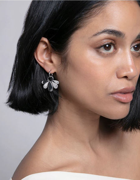 VICEROY FASHION Mod. 14149E01012-1