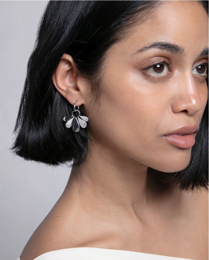 VICEROY FASHION Mod. 14149E01012-1