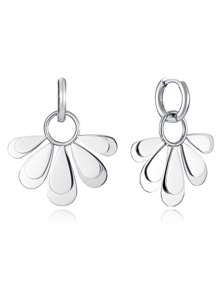 VICEROY FASHION Mod. 14149E01012-0