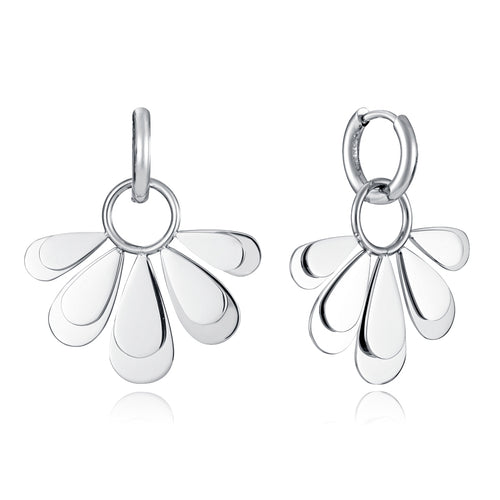 Load image into Gallery viewer, VICEROY FASHION Mod. 14149E01012-0
