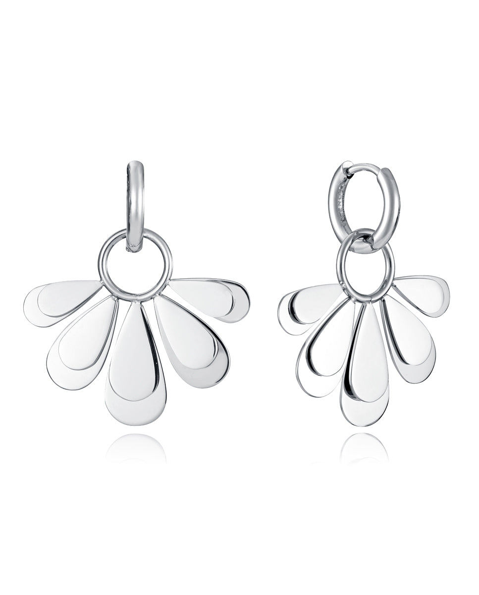 VICEROY FASHION Mod. 14149E01012-0