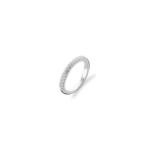 Load image into Gallery viewer, TI SENTO MILANO JEWELRY Mod. 1414ZI/52-0
