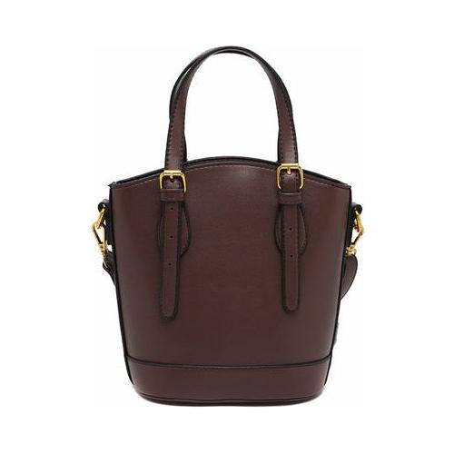 Load image into Gallery viewer, Luxurious Women&#39;s Solid Color Fashion Simple Handbag
