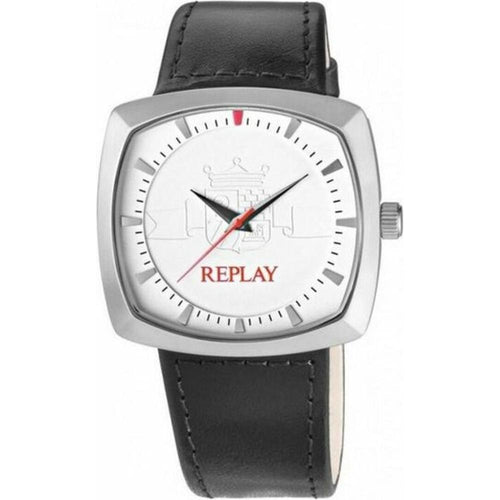 Load image into Gallery viewer, Ladies&#39;Watch Replay RW5401AH1 (Ø 34 mm)-0
