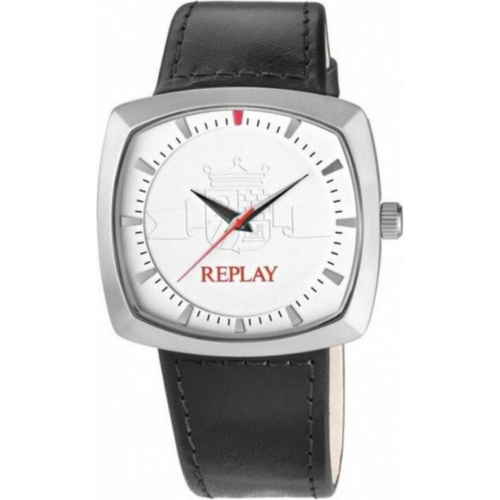 Ladies'Watch Replay RW5401AH1 (Ø 34 mm)-0