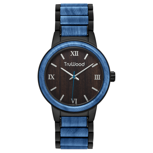 Load image into Gallery viewer, Coast Men&#39;s Watches
